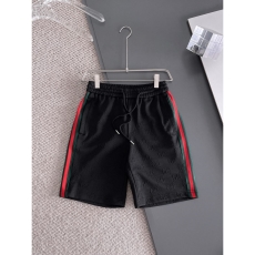 Gucci Short Pants